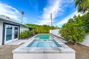 3882 E Sunny Dunes Rd, Palm Springs, CA 92264 - Photo 19