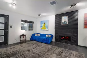 3882 E Sunny Dunes Rd, Palm Springs, CA 92264 - Photo 7