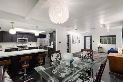 3882 E Sunny Dunes Road, Palm Springs, CA 92264 - Photo 9