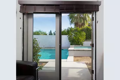 3882 E Sunny Dunes Road, Palm Springs, CA 92264 - Photo 13