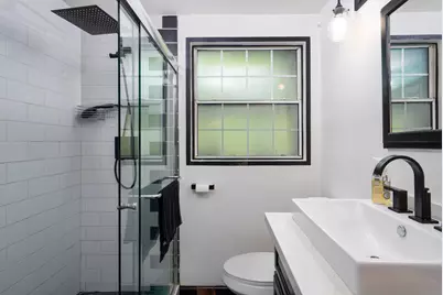 3882 E Sunny Dunes Road, Palm Springs, CA 92264 - Photo 17