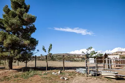 5134 Mormon Avenue, Yucca Valley, CA 92284 - Photo 5