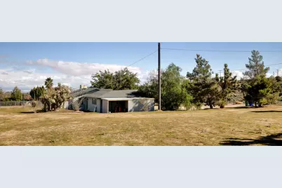 5134 Mormon Avenue, Yucca Valley, CA 92284 - Photo 7