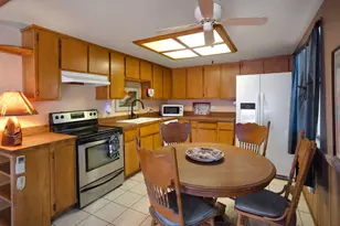 5134 Mormon Ave, Yucca Valley, CA 92284 - Photo 11