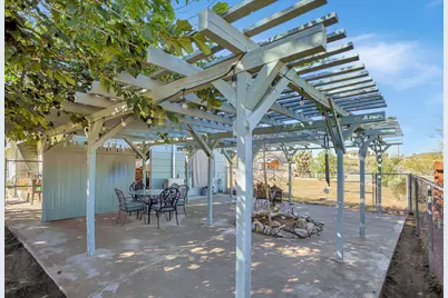 5134 Mormon Avenue, Yucca Valley, CA 92284 - Photo 23