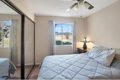 5134 Mormon Avenue, Yucca Valley, CA 92284 - Photo 19