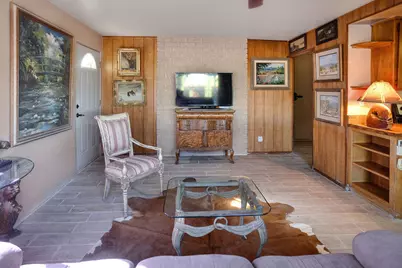 5134 Mormon Avenue, Yucca Valley, CA 92284 - Photo 13