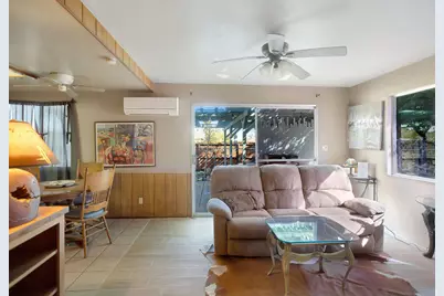 5134 Mormon Avenue, Yucca Valley, CA 92284 - Photo 9