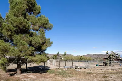 5134 Mormon Avenue, Yucca Valley, CA 92284 - Photo 25