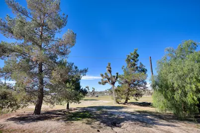 5134 Mormon Avenue, Yucca Valley, CA 92284 - Photo 3