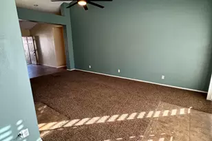 79585 Star Flower Trail, La Quinta, CA 92253 - Photo 3