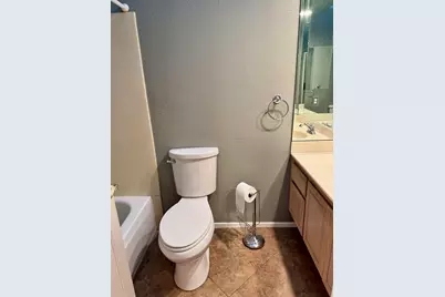 79585 Star Flower Trail, La Quinta, CA 92253 - Photo 9