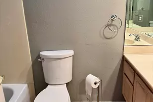 79585 Star Flower Trail, La Quinta, CA 92253 - Photo 9