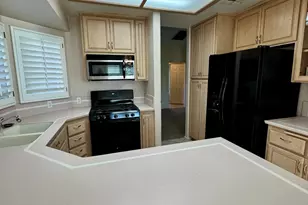 79585 Star Flower Trail, La Quinta, CA 92253 - Photo 15