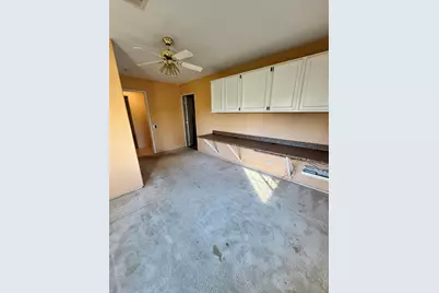 79585 Star Flower Trail, La Quinta, CA 92253 - Photo 17