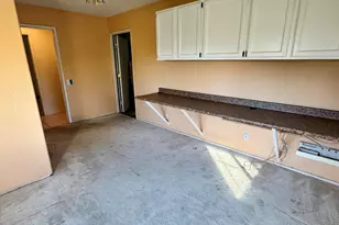 79585 Star Flower Trail, La Quinta, CA 92253 - Photo 17