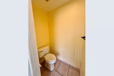 79585 Star Flower Trail, La Quinta, CA 92253 - Photo 13