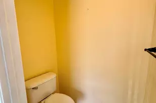 79585 Star Flower Trail, La Quinta, CA 92253 - Photo 13