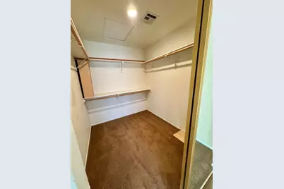 79585 Star Flower Trail, La Quinta, CA 92253 - Photo 11