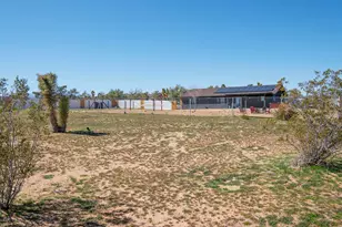 56625 Lowe Ave, Yucca Valley, CA 92284 - Photo 29