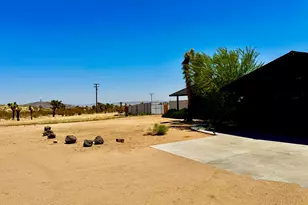 56625 Lowe Ave, Yucca Valley, CA 92284 - Photo 35