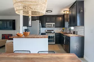 56625 Lowe Ave, Yucca Valley, CA 92284 - Photo 7