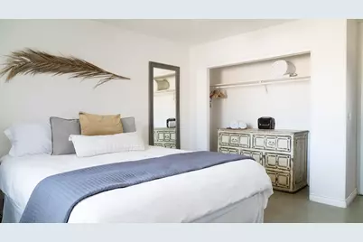 56625 Lowe Avenue, Yucca Valley, CA 92284 - Photo 17