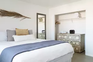 56625 Lowe Ave, Yucca Valley, CA 92284 - Photo 17