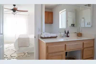 56625 Lowe Avenue, Yucca Valley, CA 92284 - Photo 15