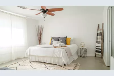 56625 Lowe Avenue, Yucca Valley, CA 92284 - Photo 13