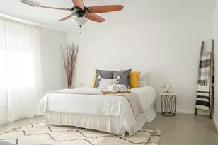 56625 Lowe Ave, Yucca Valley, CA 92284 - Photo 13