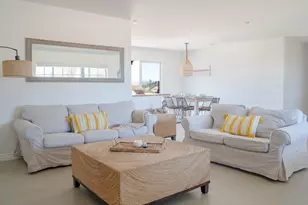 56625 Lowe Ave, Yucca Valley, CA 92284 - Photo 9