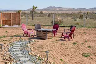 56625 Lowe Ave, Yucca Valley, CA 92284 - Photo 23