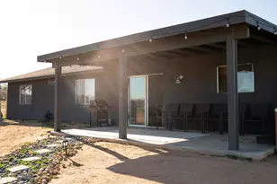 56625 Lowe Ave, Yucca Valley, CA 92284 - Photo 3