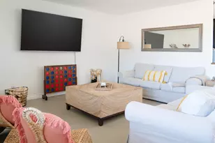 56625 Lowe Ave, Yucca Valley, CA 92284 - Photo 11