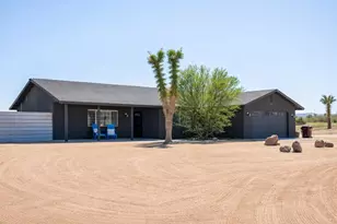 56625 Lowe Ave, Yucca Valley, CA 92284 - Photo 1