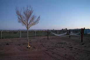 56625 Lowe Ave, Yucca Valley, CA 92284 - Photo 31