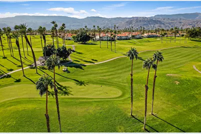 370 Cypress Point Drive, Palm Desert, CA 92211 - Photo 51