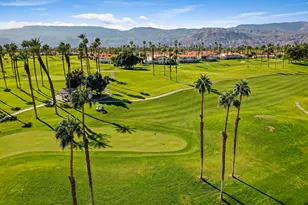 370 Cypress Point Dr, Palm Desert, CA 92211 - Photo 51