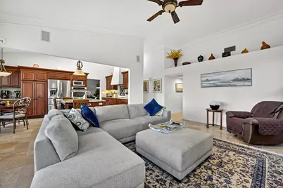 370 Cypress Point Drive, Palm Desert, CA 92211 - Photo 17