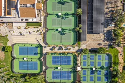 370 Cypress Point Drive, Palm Desert, CA 92211 - Photo 61