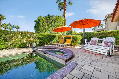 370 Cypress Point Drive, Palm Desert, CA 92211 - Photo 45