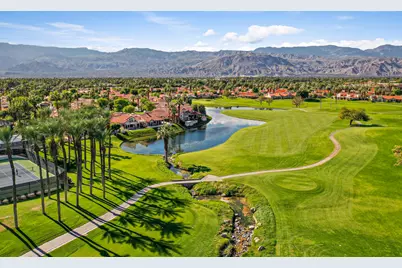 370 Cypress Point Drive, Palm Desert, CA 92211 - Photo 49