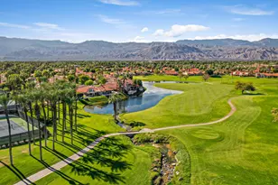 370 Cypress Point Dr, Palm Desert, CA 92211 - Photo 49