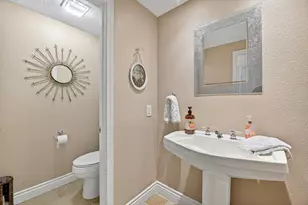 370 Cypress Point Dr, Palm Desert, CA 92211 - Photo 35
