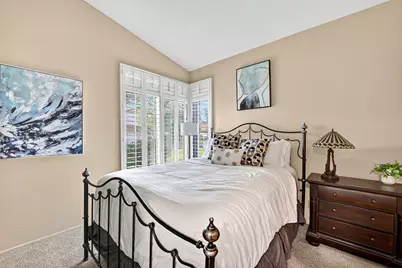 370 Cypress Point Drive, Palm Desert, CA 92211 - Photo 27