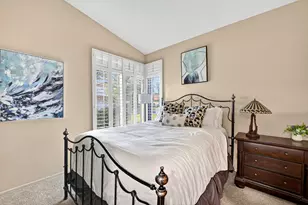 370 Cypress Point Dr, Palm Desert, CA 92211 - Photo 27