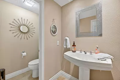 370 Cypress Point Drive, Palm Desert, CA 92211 - Photo 35