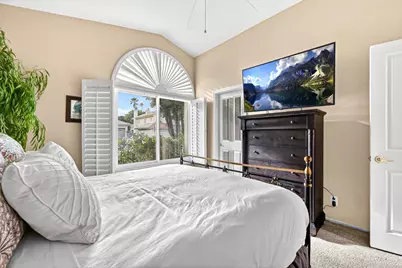 370 Cypress Point Drive, Palm Desert, CA 92211 - Photo 31