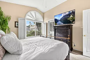 370 Cypress Point Dr, Palm Desert, CA 92211 - Photo 31